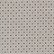 Truffle Diamond - Brown Diamonds,Small Scale Upholstery Fabric 54 Inches"